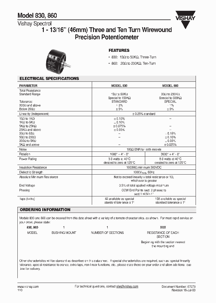 830_9018893.PDF Datasheet