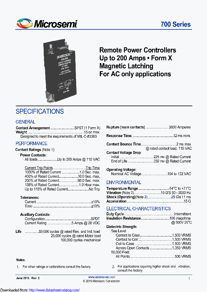 700-75_9019199.PDF Datasheet