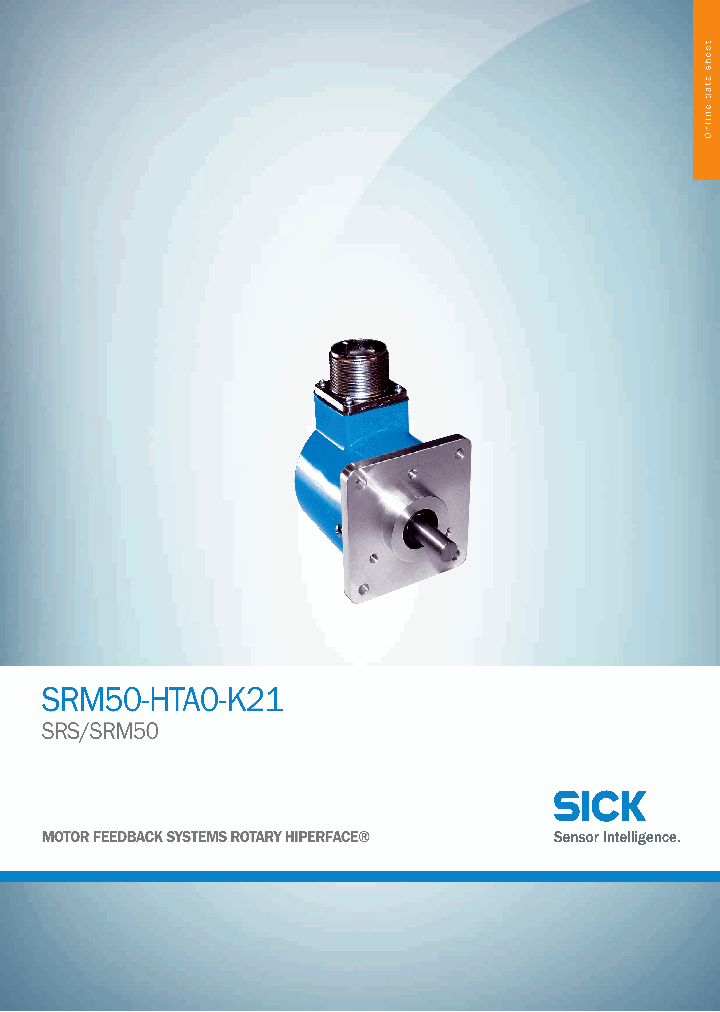SRM50-HTA0-K21_9019201.PDF Datasheet