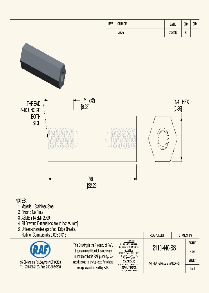 2110-440-SS_9019999.PDF Datasheet