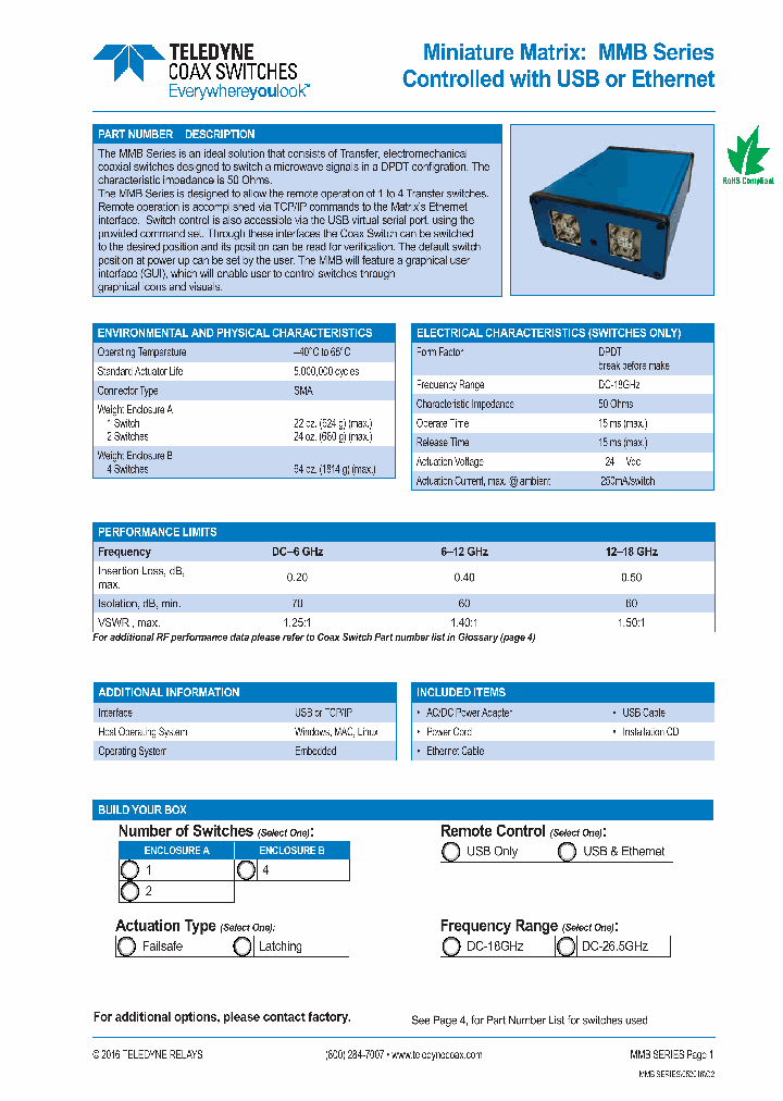 MMB_9020020.PDF Datasheet