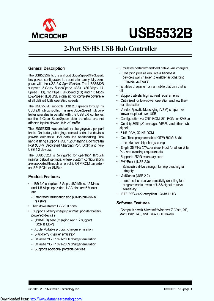 USB5532B-4100JZXTR_9020095.PDF Datasheet