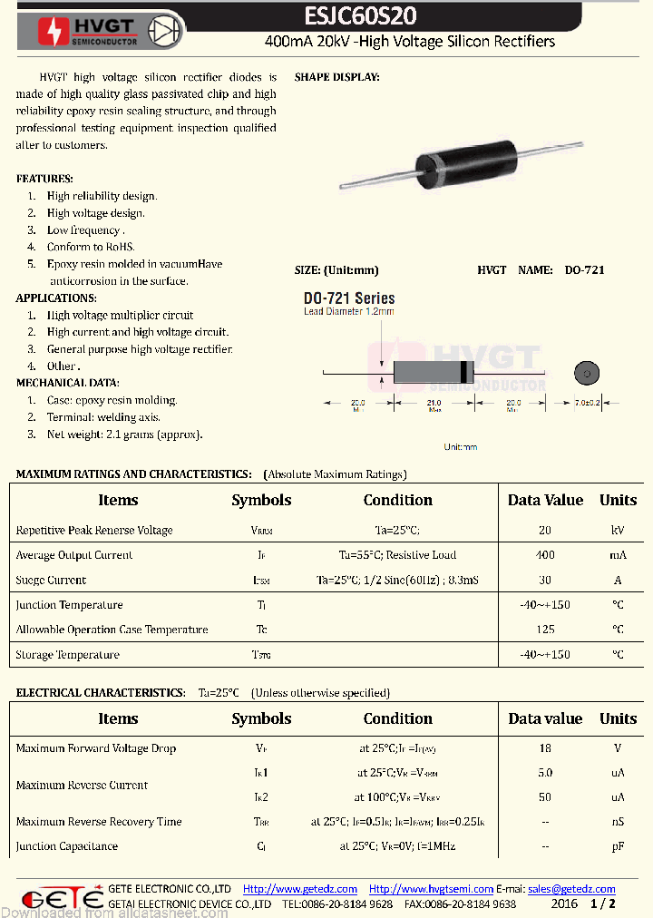 ESJC60S20-17_9020082.PDF Datasheet