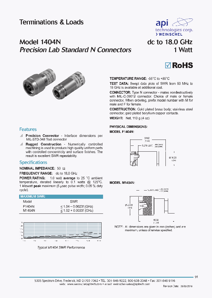 M1404N_9020112.PDF Datasheet