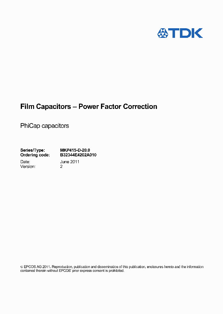 B32344E4202A010_9020361.PDF Datasheet