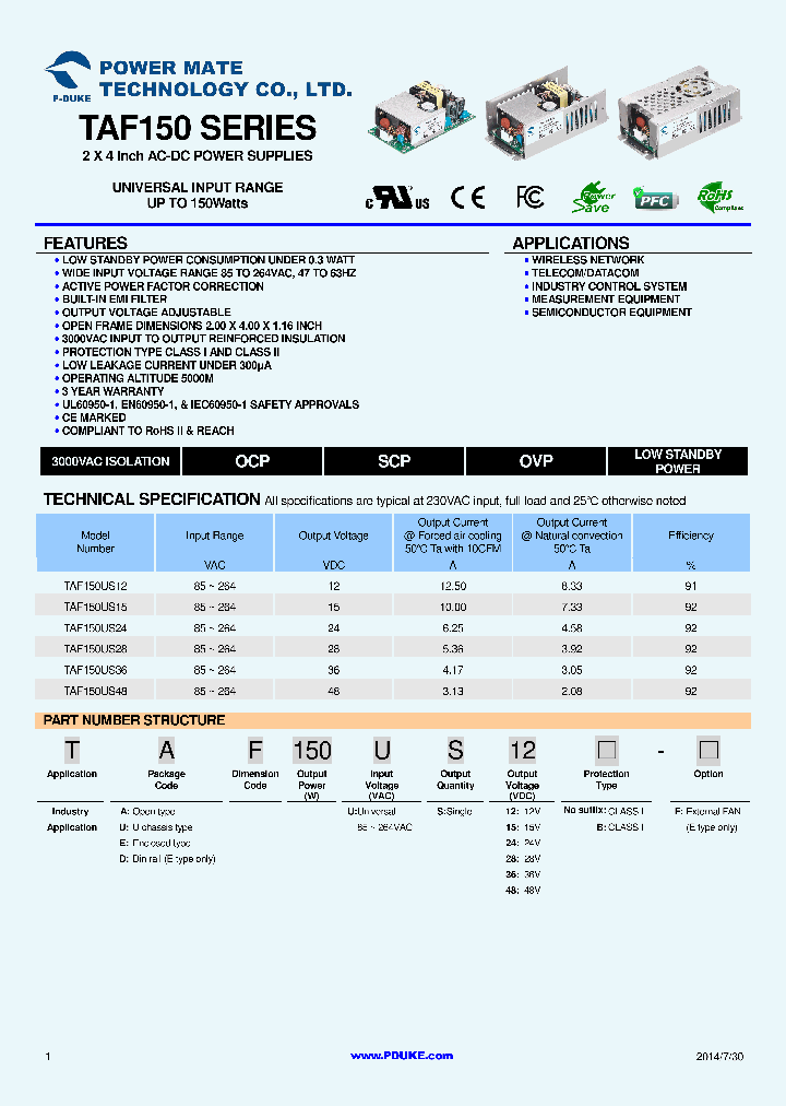 TDF150-14_9020592.PDF Datasheet
