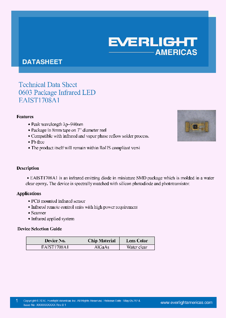 EAIST1708A1_9020616.PDF Datasheet