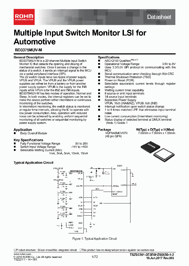BD3375MUV-M_9020651.PDF Datasheet