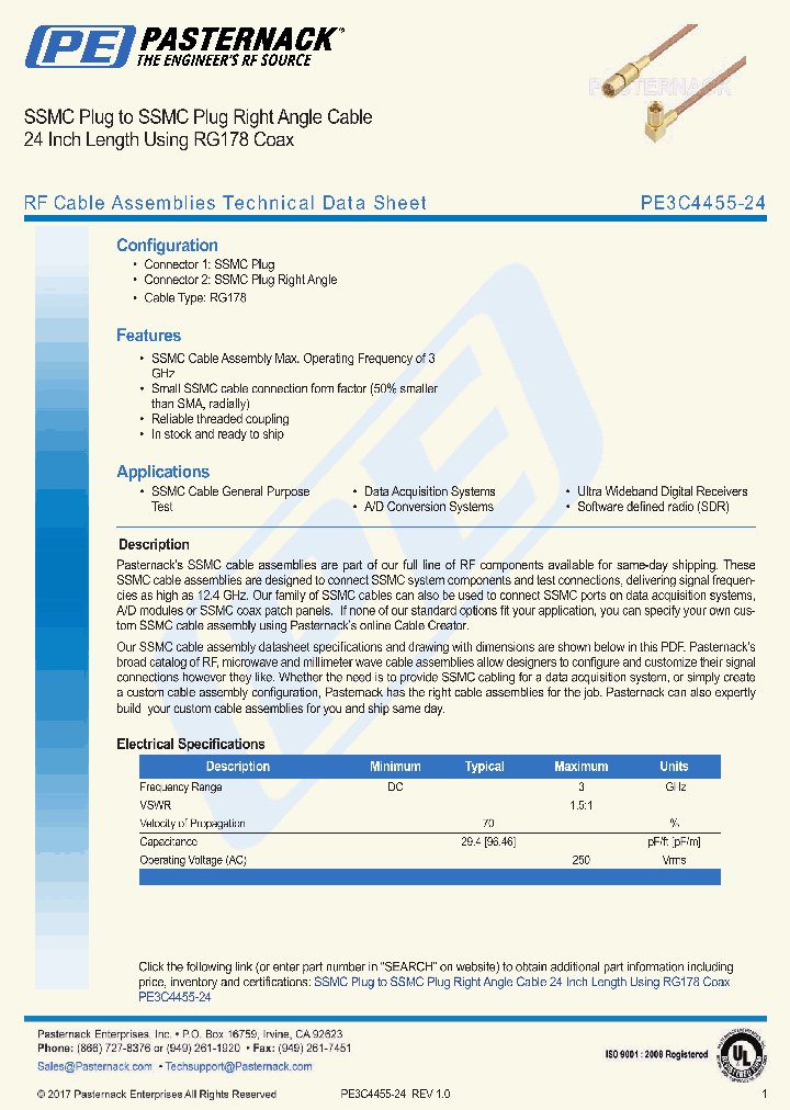 PE3C4455-24_9020798.PDF Datasheet