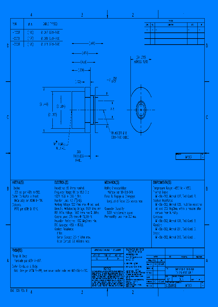 MP503_9020814.PDF Datasheet