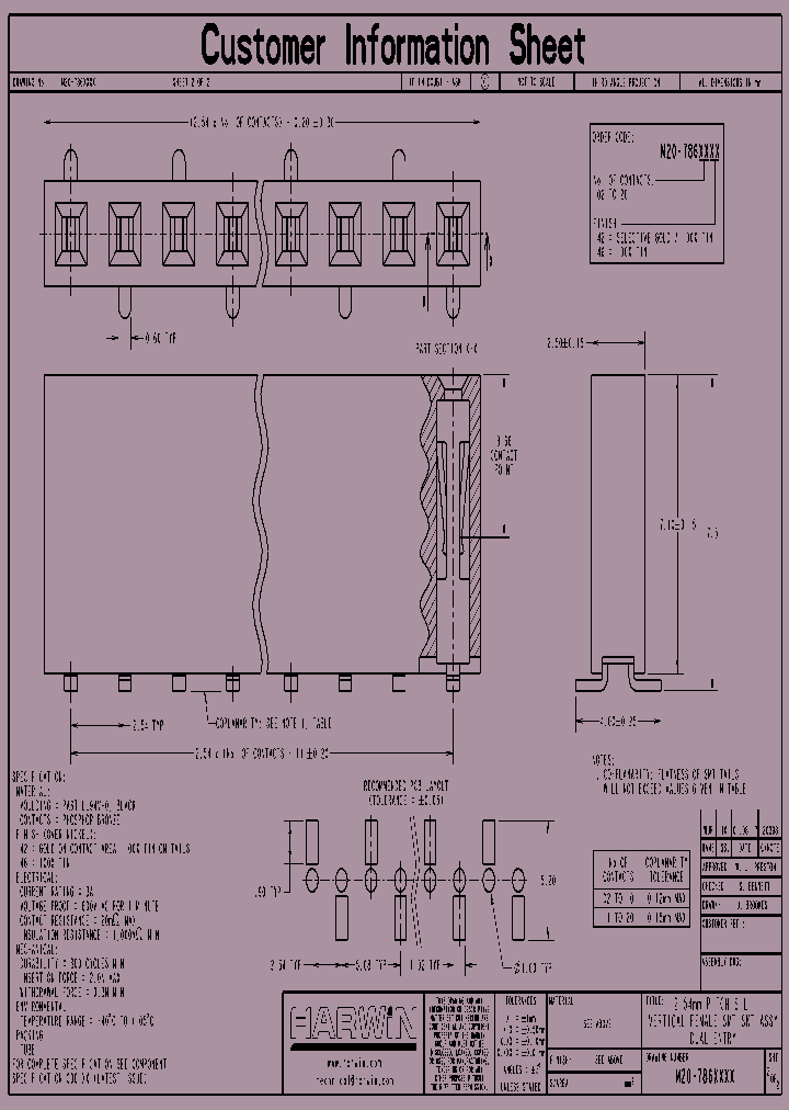 M20-7862042_9021035.PDF Datasheet