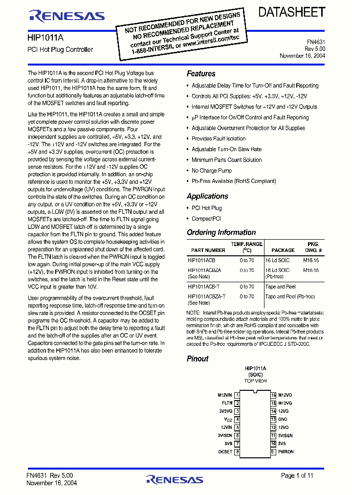 HIP1011ACB-T_9021073.PDF Datasheet