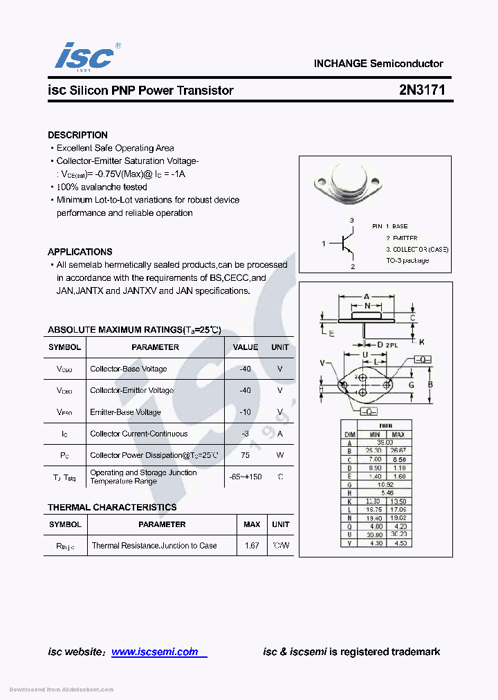 2N3171_9021091.PDF Datasheet