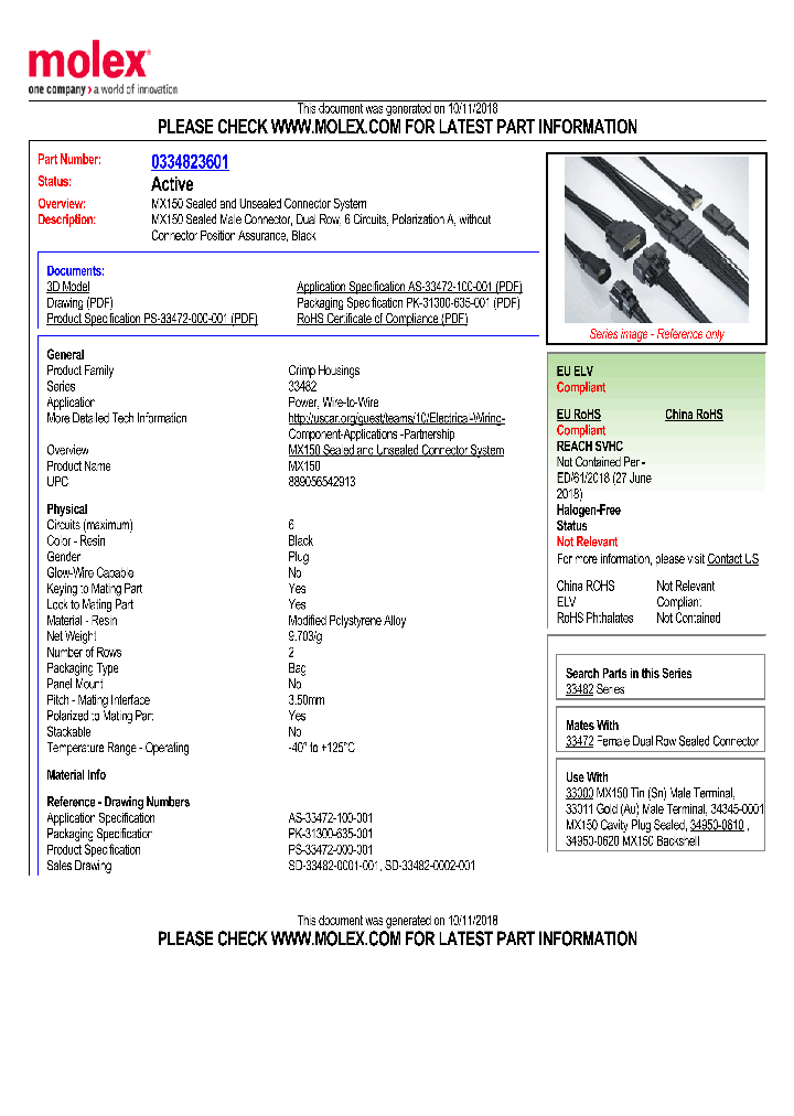 0334823601_9021113.PDF Datasheet