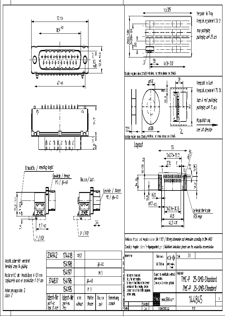 144845_9021279.PDF Datasheet
