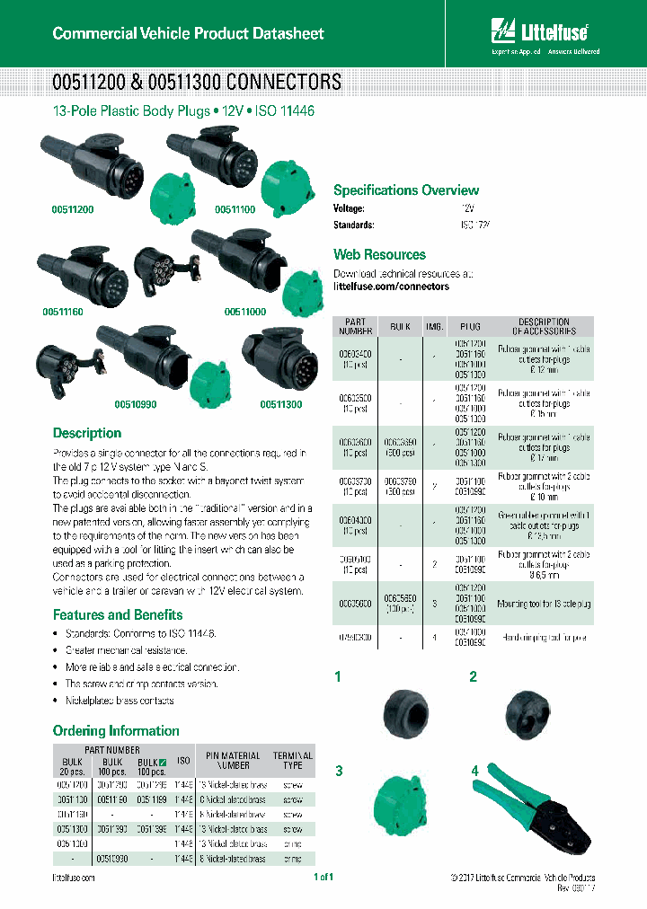 00603400_9021120.PDF Datasheet