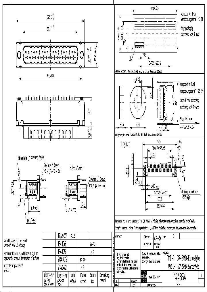 144854_9021286.PDF Datasheet