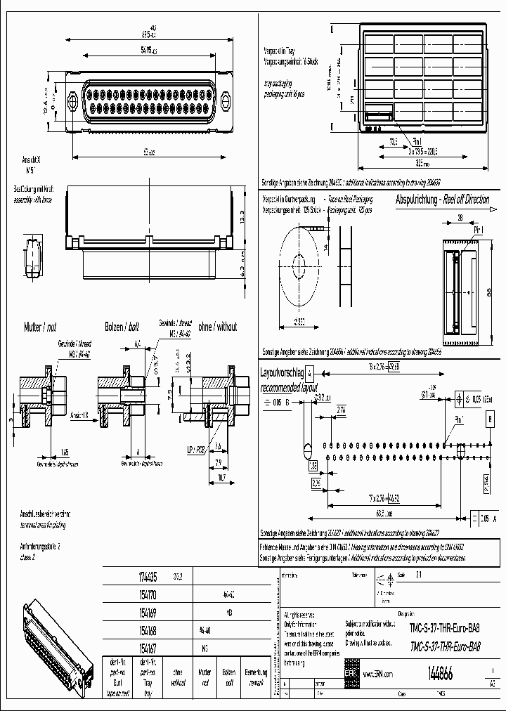 144866_9021296.PDF Datasheet