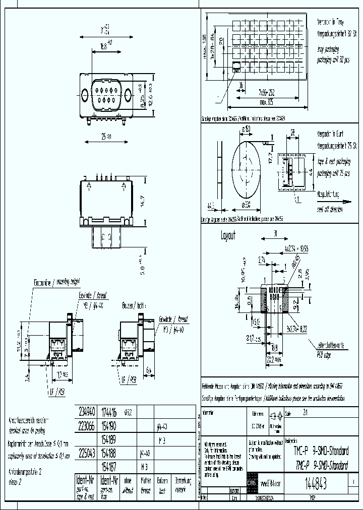 144843_9021277.PDF Datasheet