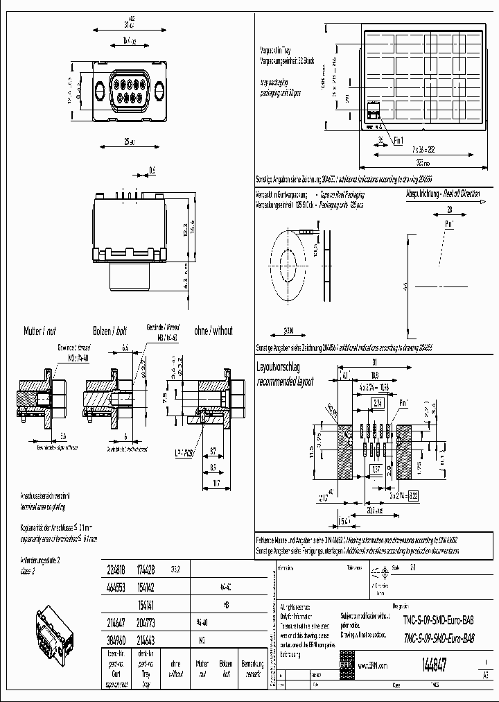 144847_9021281.PDF Datasheet