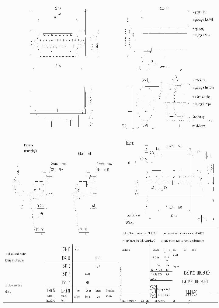 144869_9021299.PDF Datasheet