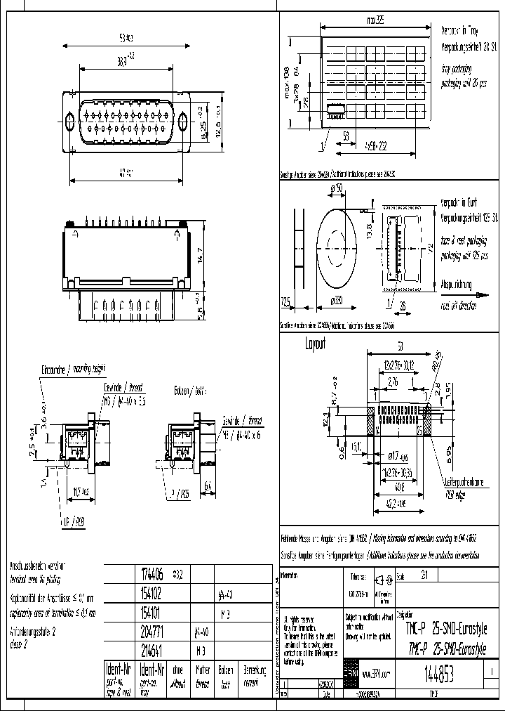 144853_9021285.PDF Datasheet