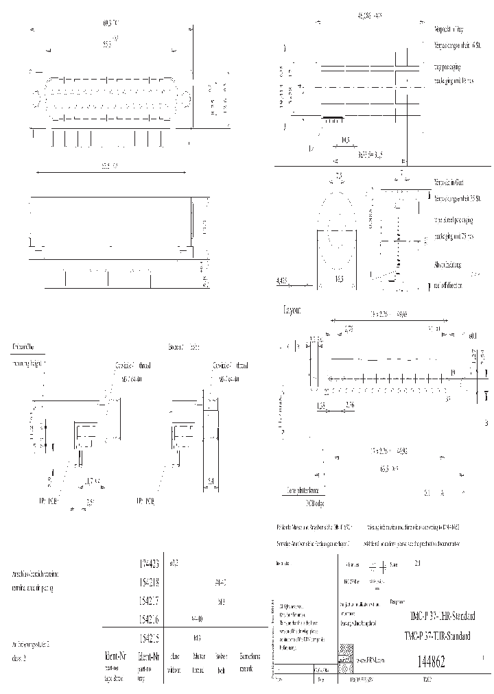 144862_9021292.PDF Datasheet