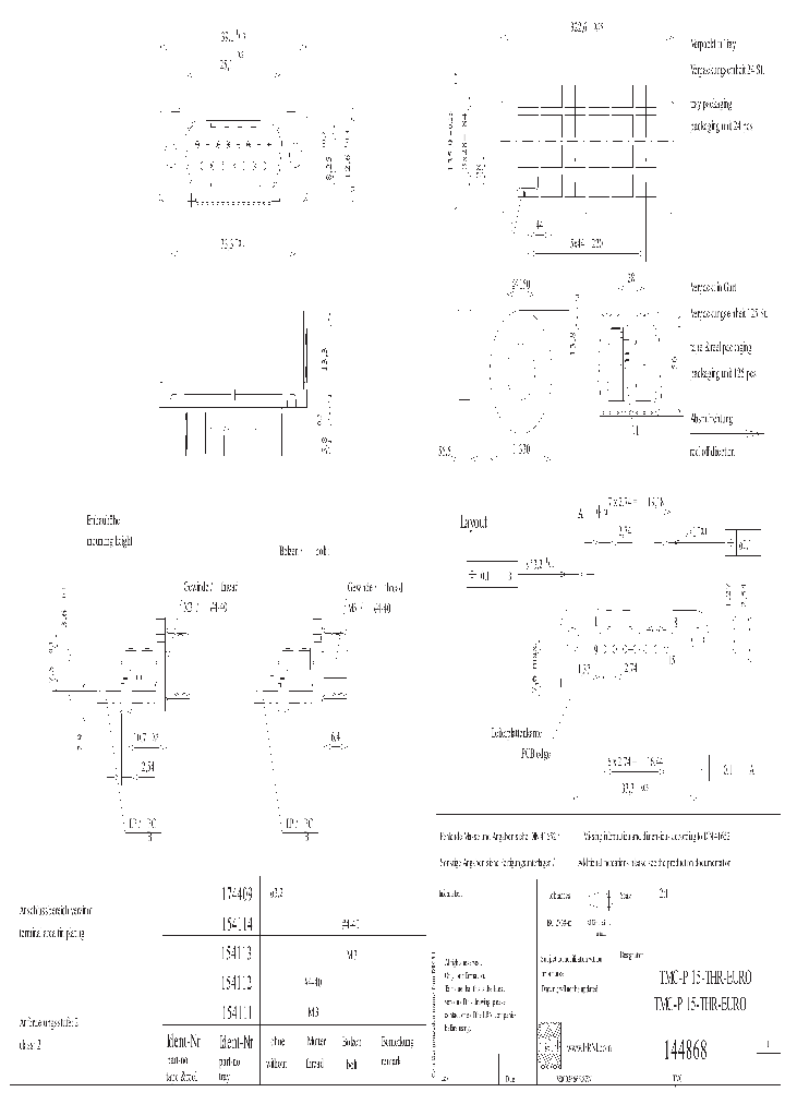 144868_9021298.PDF Datasheet