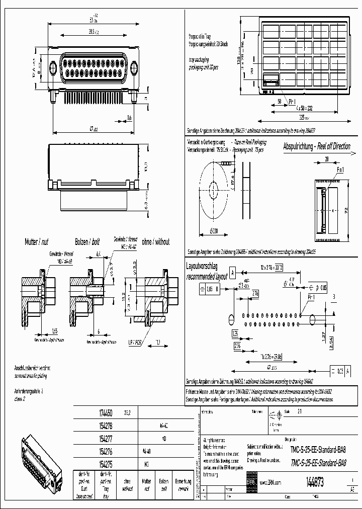 144873_9021302.PDF Datasheet