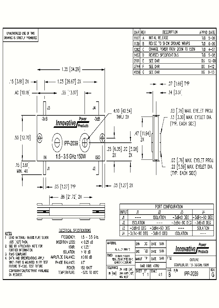 IPP-2039_9021488.PDF Datasheet