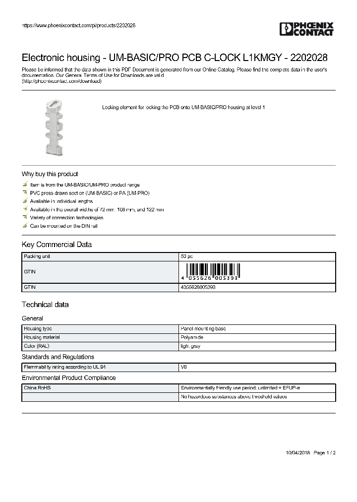 2202028_9021747.PDF Datasheet