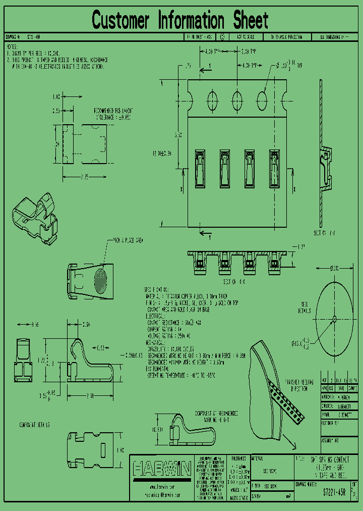 S7221-45R_9021906.PDF Datasheet