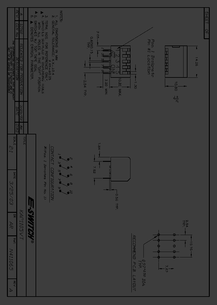 N411065_9022014.PDF Datasheet