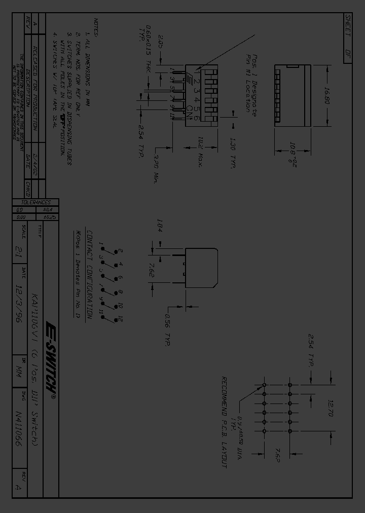 N411066_9022015.PDF Datasheet
