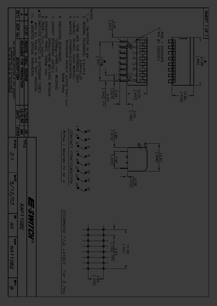 N411082_9022020.PDF Datasheet