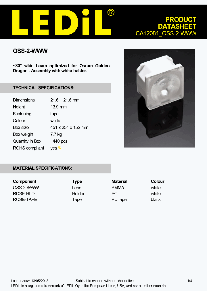 CA12081-18_9022394.PDF Datasheet