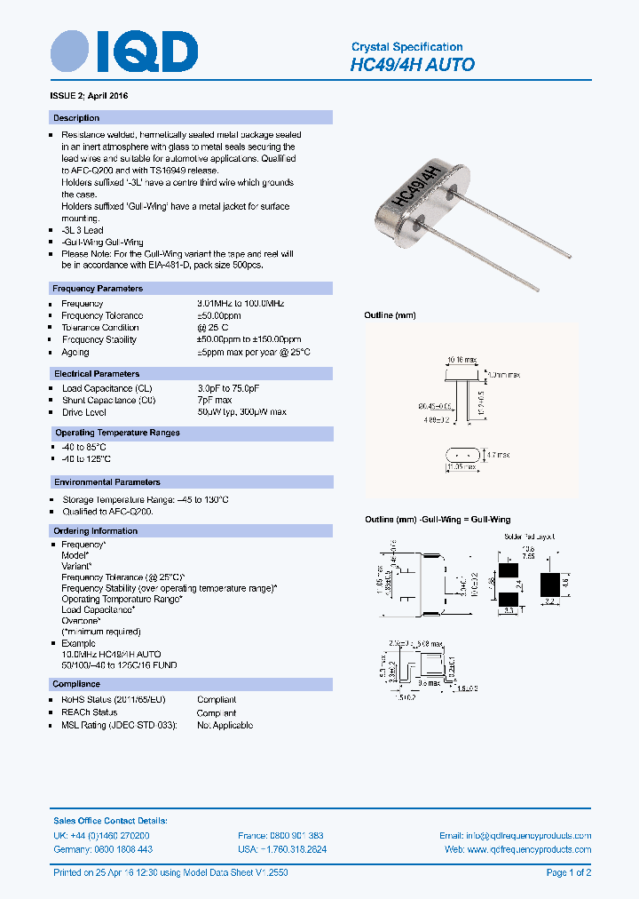 HC49_9022410.PDF Datasheet