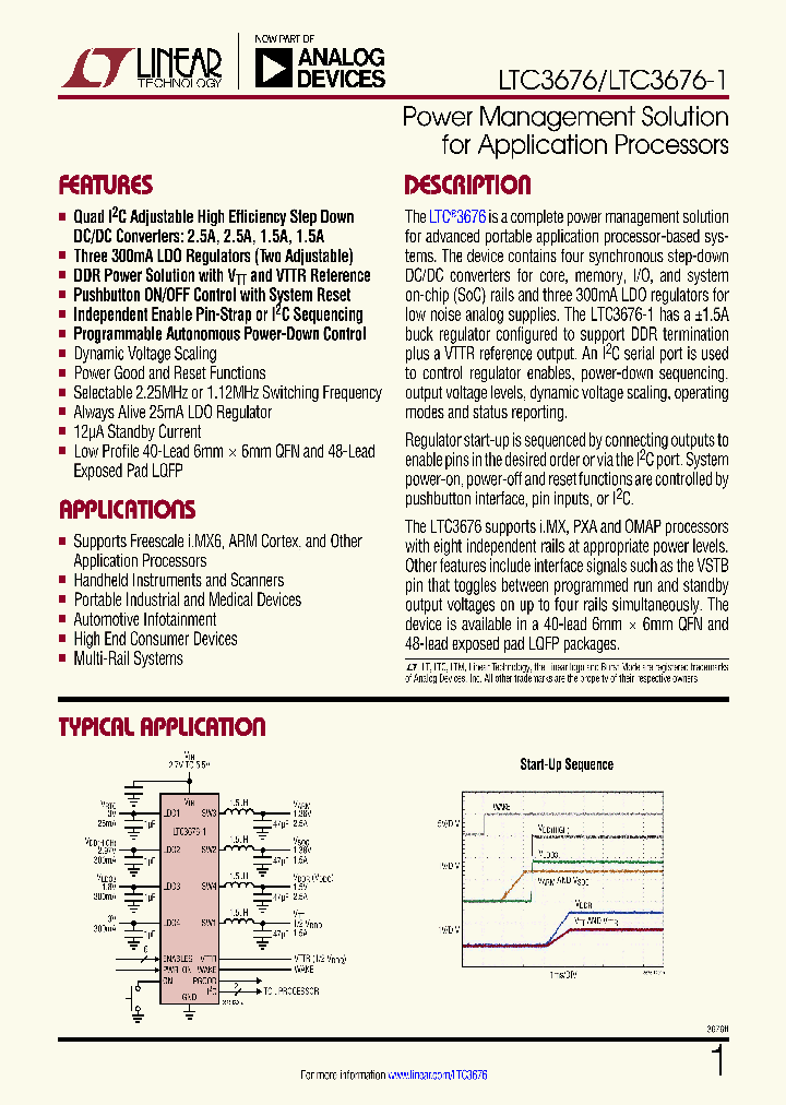 LTC3101_9022808.PDF Datasheet