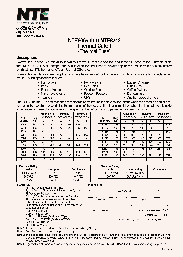 8070_9023089.PDF Datasheet