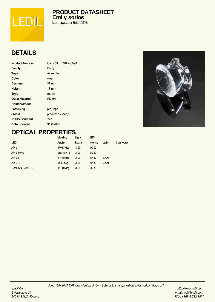 CA12068_9022389.PDF Datasheet