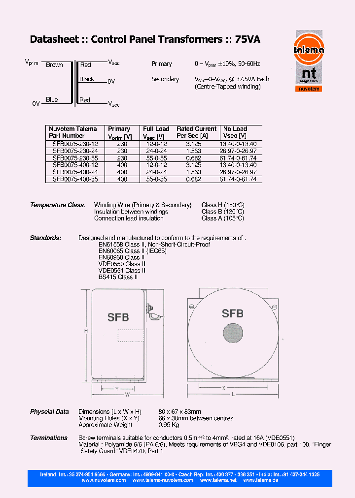 SFB0075-400-12_9023058.PDF Datasheet