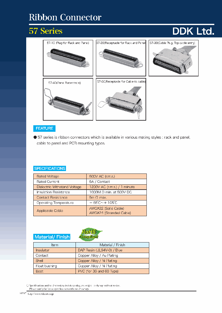 57-10140_9023219.PDF Datasheet