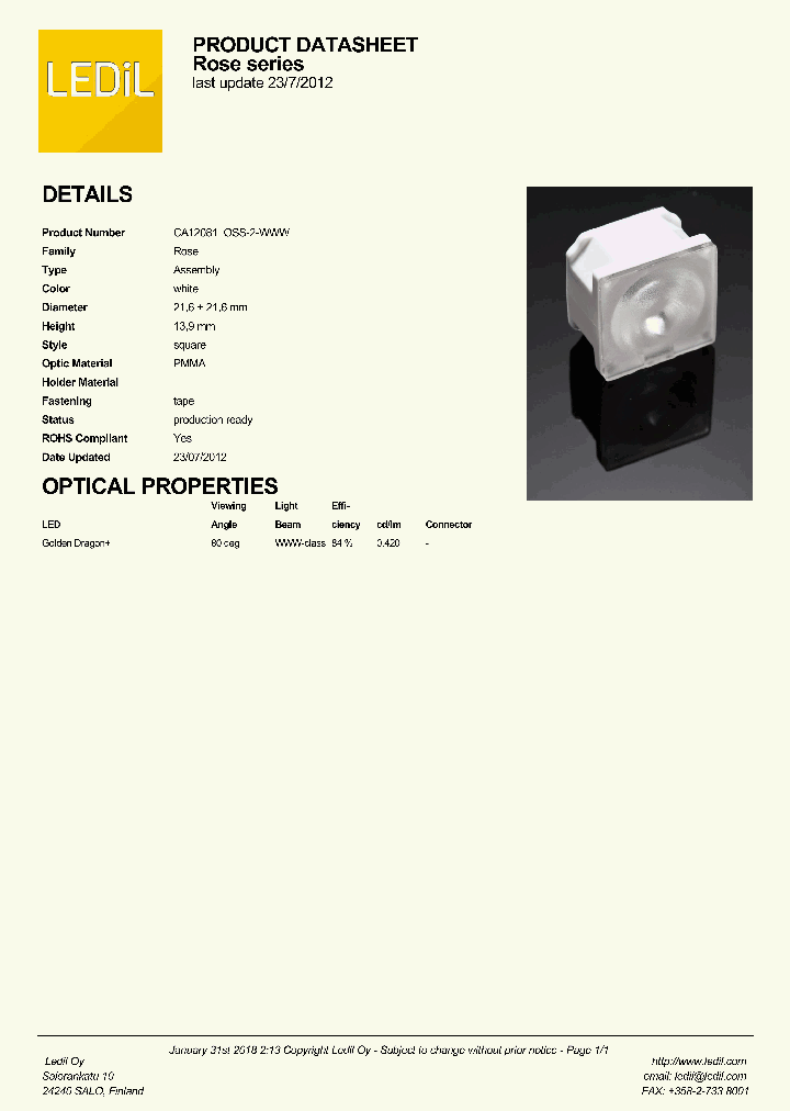 CA12081_9022392.PDF Datasheet