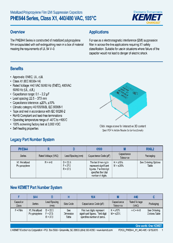 PHE844RD6100KR06L2_9023547.PDF Datasheet
