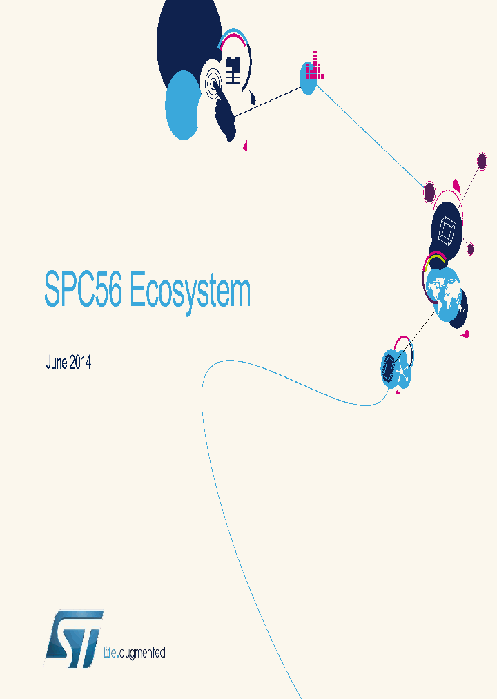 SPC56_9022964.PDF Datasheet