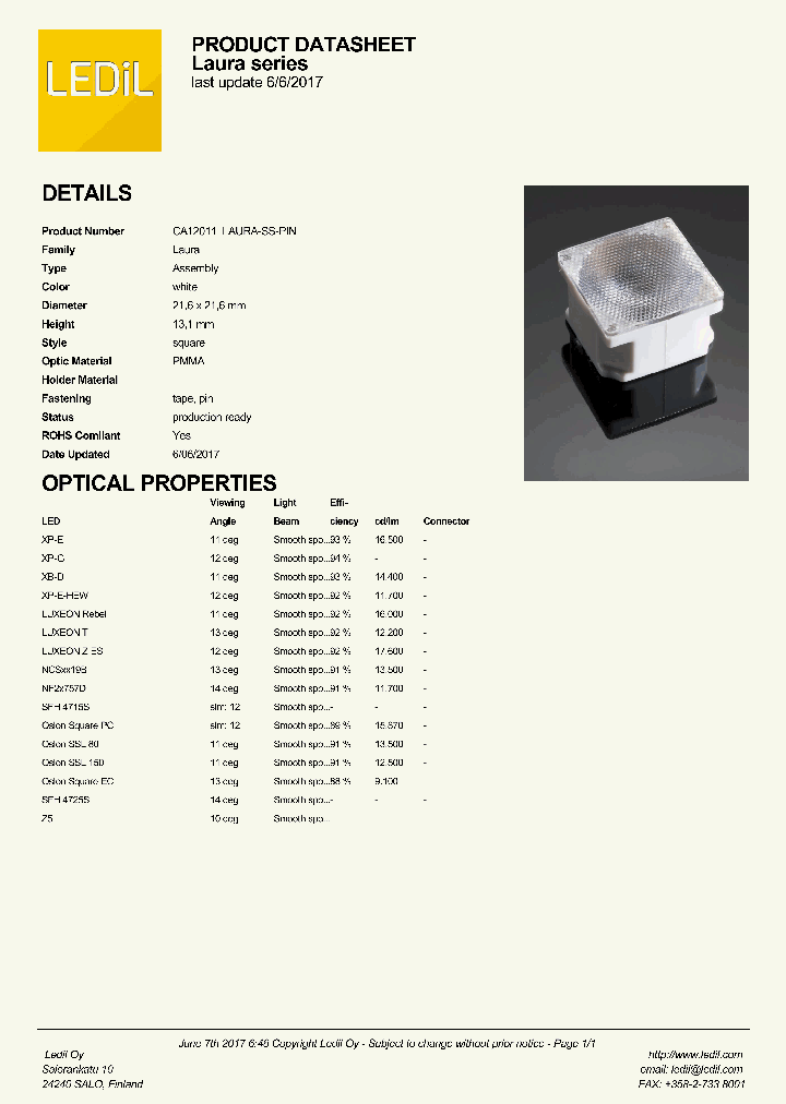 CA12011_9022368.PDF Datasheet