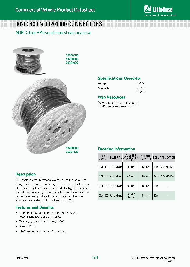 00200500_9023820.PDF Datasheet