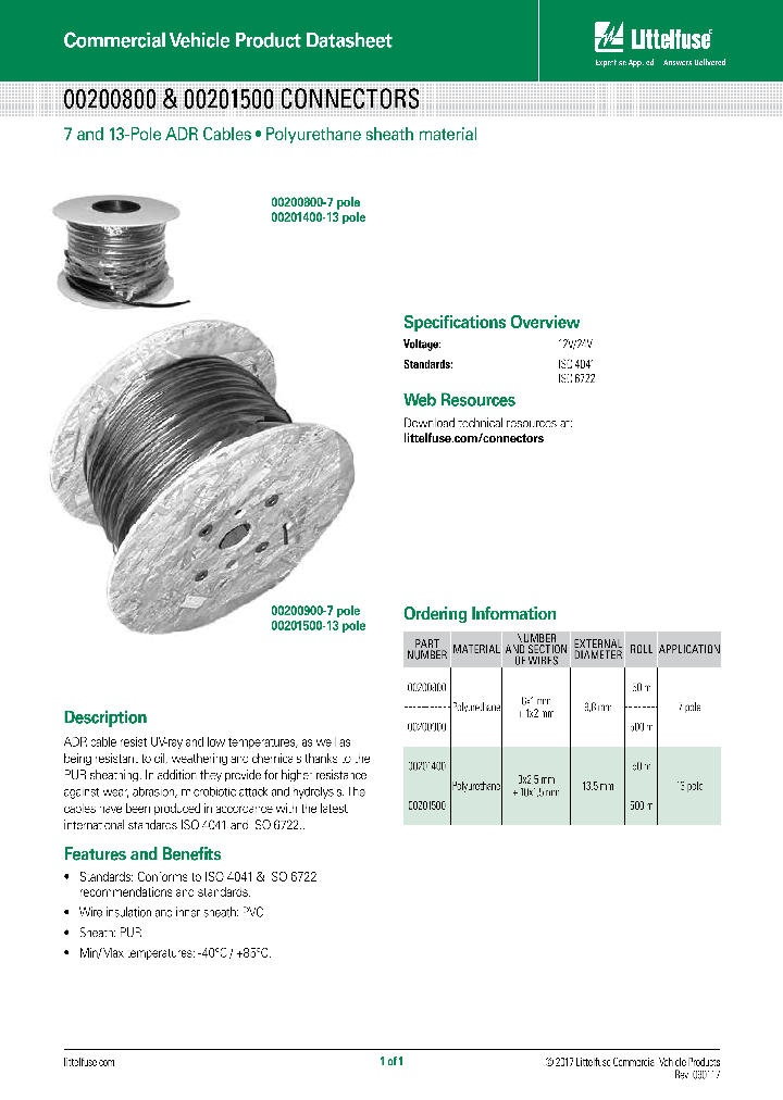 00200900_9023823.PDF Datasheet
