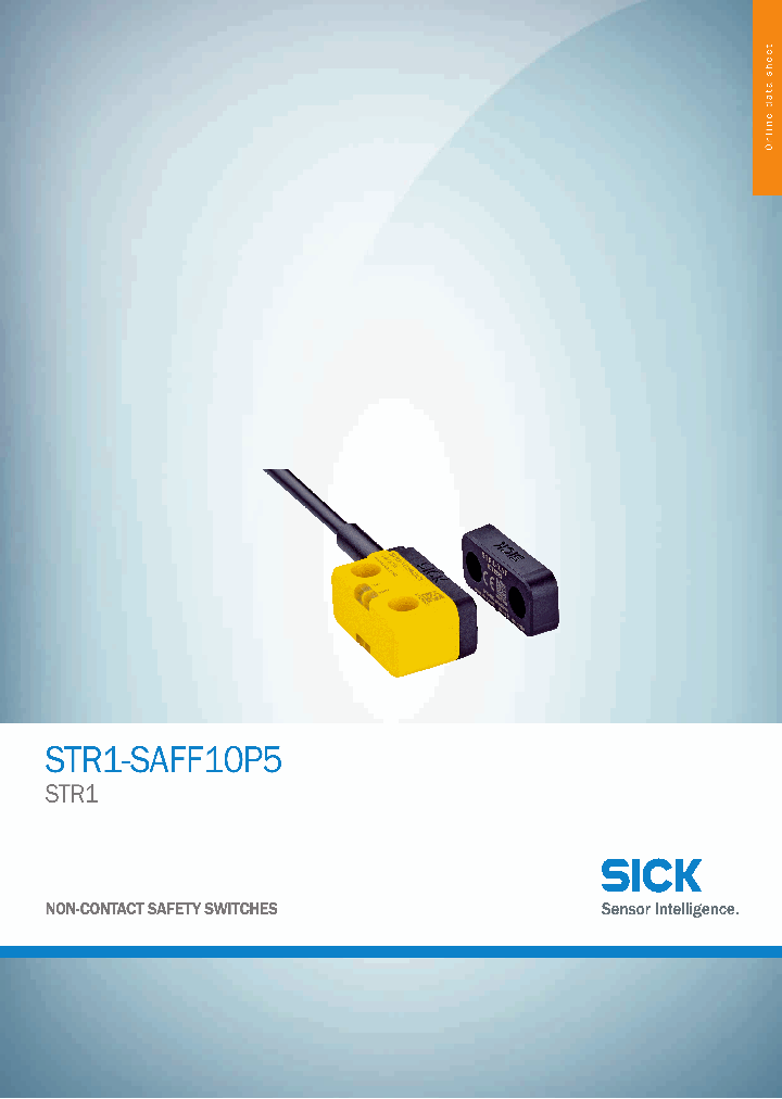 STR1-SAFF10P5_9024039.PDF Datasheet