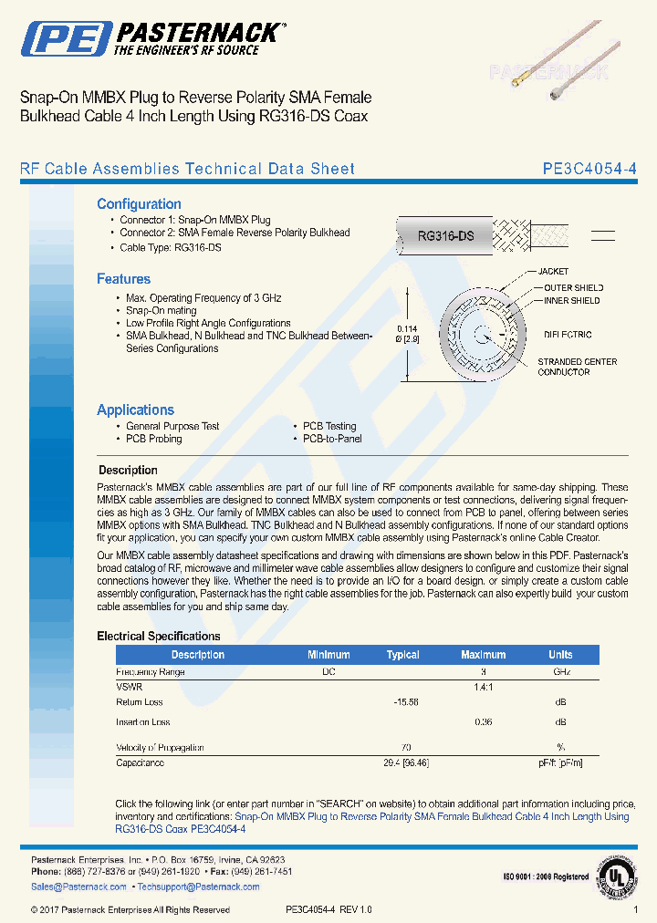 PE3C4054-4_9024453.PDF Datasheet